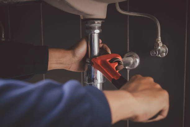 Reliable Gasport, NY Plumber Solutions